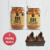 Kit BBQ Tradicional