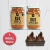Kit BBQ Tradicional
