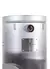 Barril 3 En 1 (horno,asador, Ahumador) Marca Flame Barrel - comprar en línea