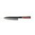 Cuchillo Japonés Series X - The Grill Box