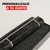 Cuchillo Series 2 Japonés de Acero de Damasco 67 Capas VG-10 - tienda en línea