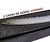 Cuchillo Japonés Series X - The Grill Box - comprar en línea