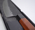 Cuchillo Japonés Series X - The Grill Box en internet
