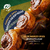 Meat & Grill Tercera Edición: Noches de Espadas Brasileñas* - comprar en línea