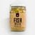 Fish Rub