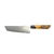 Cuchillo Series 6 Santoku de Acero de Damasco 67 Capas VG-10