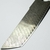 Cuchillo Series 6 Santoku de Acero de Damasco 67 Capas VG-10 en internet