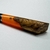 Cuchillo Series 6 Santoku de Acero de Damasco 67 Capas VG-10 - comprar en línea
