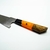 Cuchillo Series 6 Japonés de Acero de Damasco 67 Capas VG-10 en internet