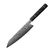 Cuchillo Series 2 Japonés de Acero de Damasco 67 Capas VG-10 en internet