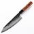 Cuchillo Japonés Series X - The Grill Box