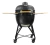 Kamado 25 Pulgadas Flame Barrel