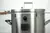 Imagen de Barril Asador - Flame Barrel - Mountain Xl 60% Menos Humo