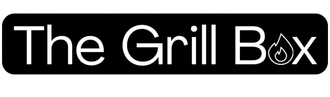 The Grill Box