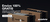 Imagen del carrusel The Grill Box
