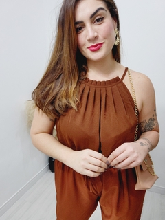 BLUSA TIFANY - comprar online