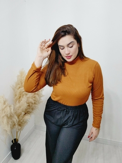CACHARREL LARA - comprar online