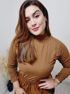 CACHARREL LARA na internet