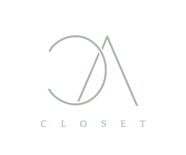 Conceito.All Closet