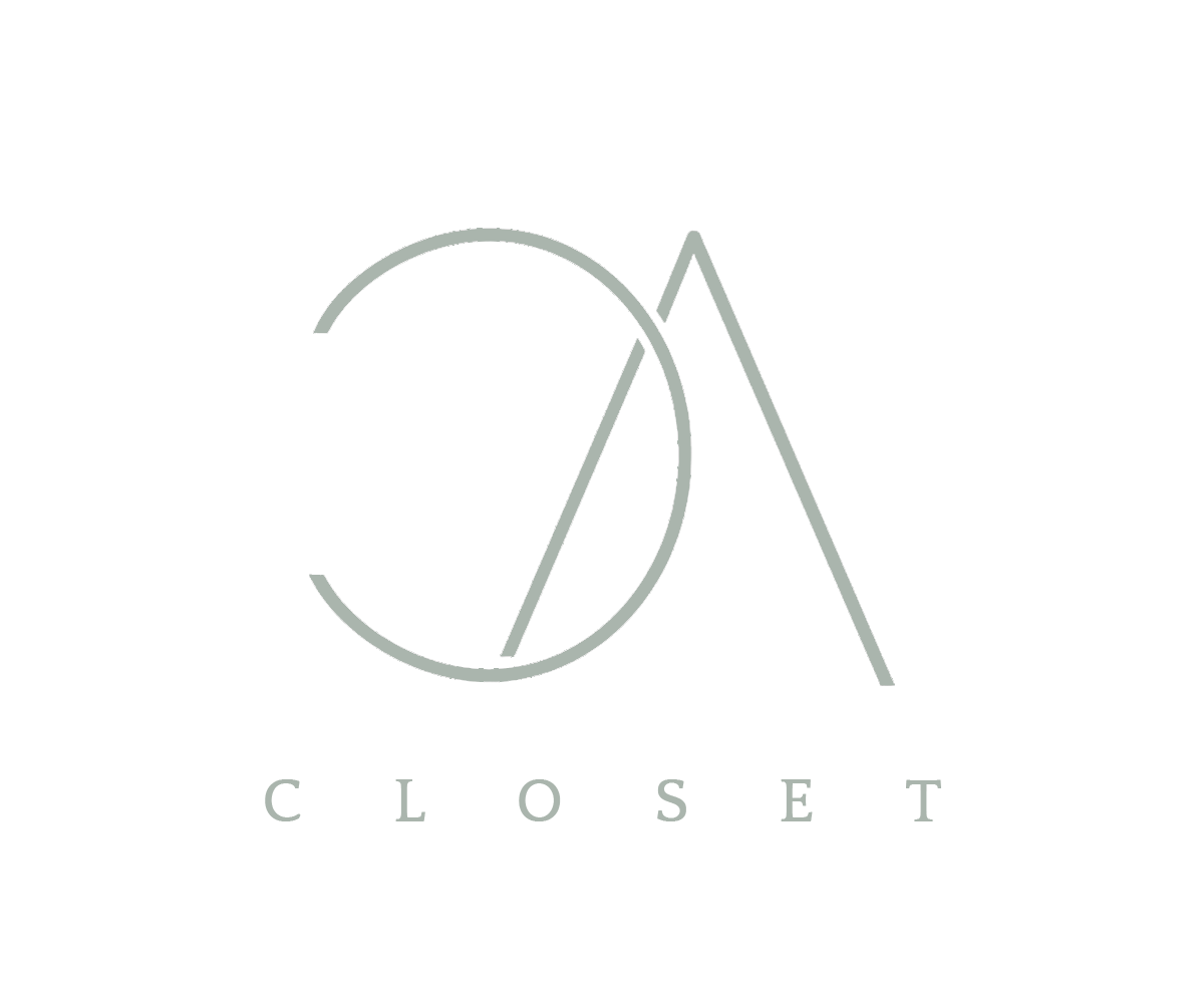Conceito.All Closet