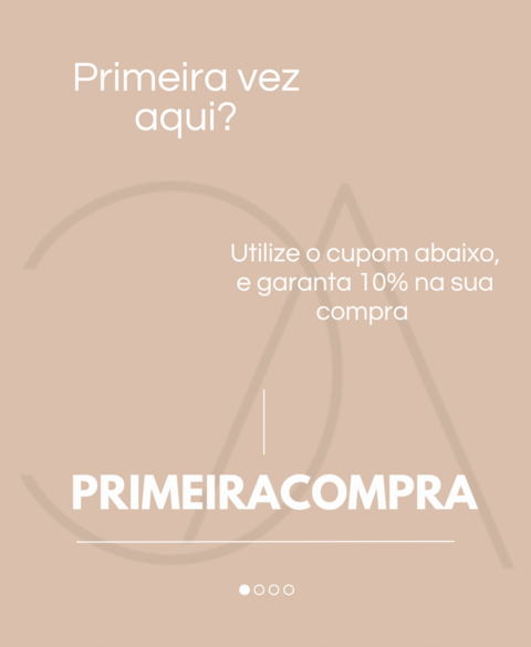 Carrusel Conceito.All Closet