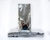 100 BolsaS Laminada Plata 1 Kg