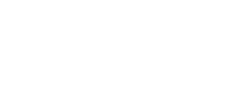 Dieglas Coffee