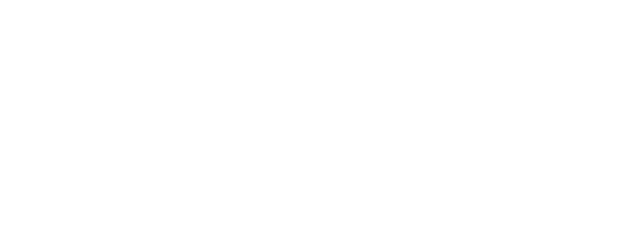Dieglas Coffee