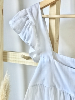 Blusa Camila - comprar online