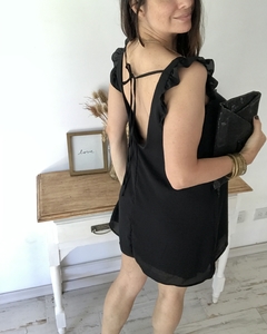 Imagen de Vestido Rio