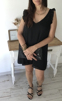 Vestido Rio
