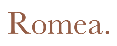 Romea Indumentaria