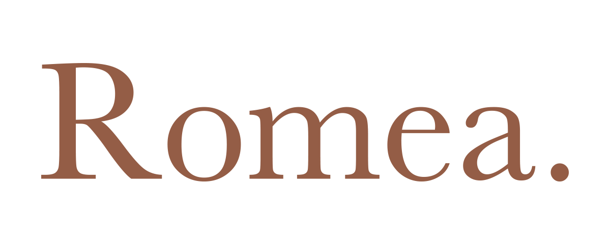 Romea Indumentaria