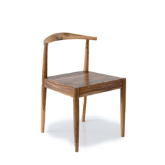 Silla Estocolmo