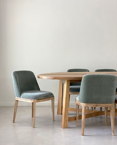 Imagen de Silla Venezia