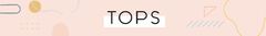 Banner de la categoría TOPS