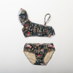 Bikini RÍO Selva