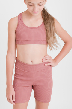 TOP TOKYO Rosa Blush en internet