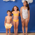 TRAJES DE BAÑO