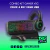Combo Kit Gamer VSG Crux 4 En 1
