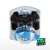 Joystick USB Alien HL-004 Negro con Vibración para PC - Tecno Retro Games
