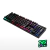 Combo Gamer Marvo SCORPION KM409 - comprar online