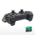 Joystick Doubleshock P3 Wireles Controller / Alien en internet