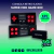 Suono Super Mini Game Box – 620 Juegos Retro en 1 | Diversión Instantánea para Toda la Familia