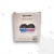 Lampara Led Estrellas Suono - Tecno Retro Games