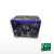 Imagen de Stick Alien con Juegos de todas las plataformas