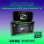Consola portatil MS8 Con 520 Juegos Clasicos pantalla HD 8 Bits con conexion tv