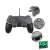 Joystick inalámbrico Double Motor Vibration para PS4 generico wireless - Alien en internet