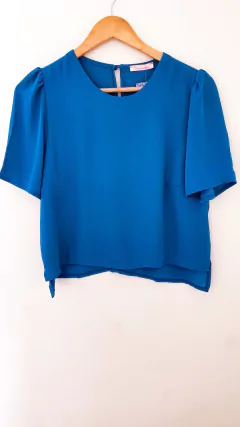 BLUSA LAILA na internet