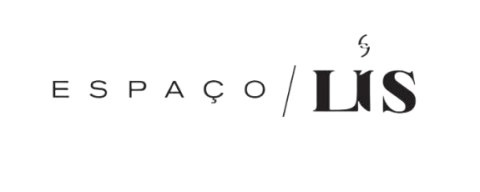 Espaço Lis
